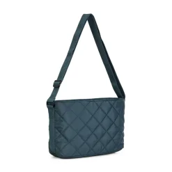 DAY ET MINI RE-Q CB Organizer<Børn Pusletasker|Pusletid
