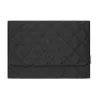 DAY ET Pusletid<MINI RE-Q Changing Mat