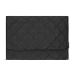 DAY ET Pusletid<MINI RE-Q Changing Mat