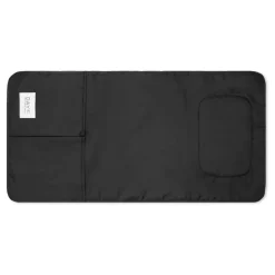 DAY ET Pusletid<MINI RE-Q Changing Mat