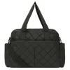 DAY ET Pusletasker|Pusletid>MINI RE-Q Diaper Bag