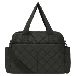 DAY ET Pusletasker|Pusletid>MINI RE-Q Diaper Bag
