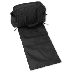 DAY ET Pusletasker|Pusletid>MINI RE-Q Diaper Bag