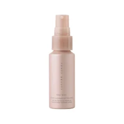 FENTY Setting Spray<Mini Setting Spray