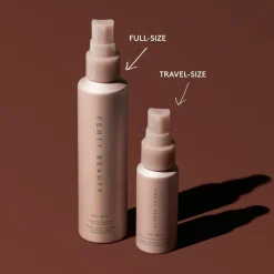 FENTY Setting Spray<Mini Setting Spray