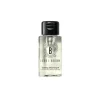 Bobbi Brown Rejsestørrelser>Mini Soothing Cleansing Oil