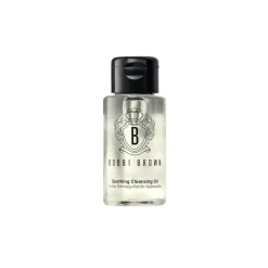Bobbi Brown Rejsestørrelser>Mini Soothing Cleansing Oil