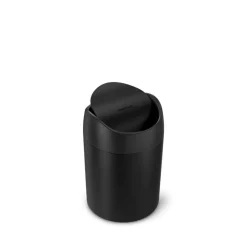 Simplehuman Mini Spand< Badeværelsestilbehør