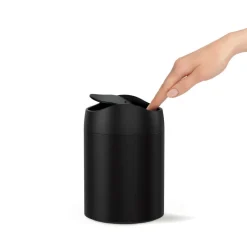 Simplehuman Mini Spand< Badeværelsestilbehør