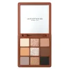 Anastasia Beverly Hills Mini Sultry Eye Shadow Palette< Øjenskygge