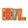 Origins Mini Travel Essentials Trio Gaveæske< Rejsestørrelser|Gaveæsker