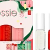 essie Neglelak|Gaveæsker<Mini Trio Kit Gaveæske