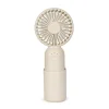 Moonboon Ventilatorer<Mini Ventilator