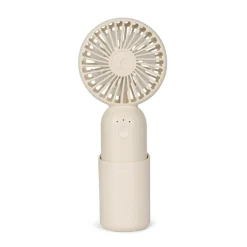 Moonboon Ventilatorer<Mini Ventilator