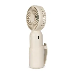 Moonboon Ventilatorer<Mini Ventilator