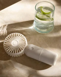 Moonboon Ventilatorer<Mini Ventilator