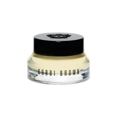 Bobbi Brown Rejsestørrelser<Mini Vitamin Enriched Face Base