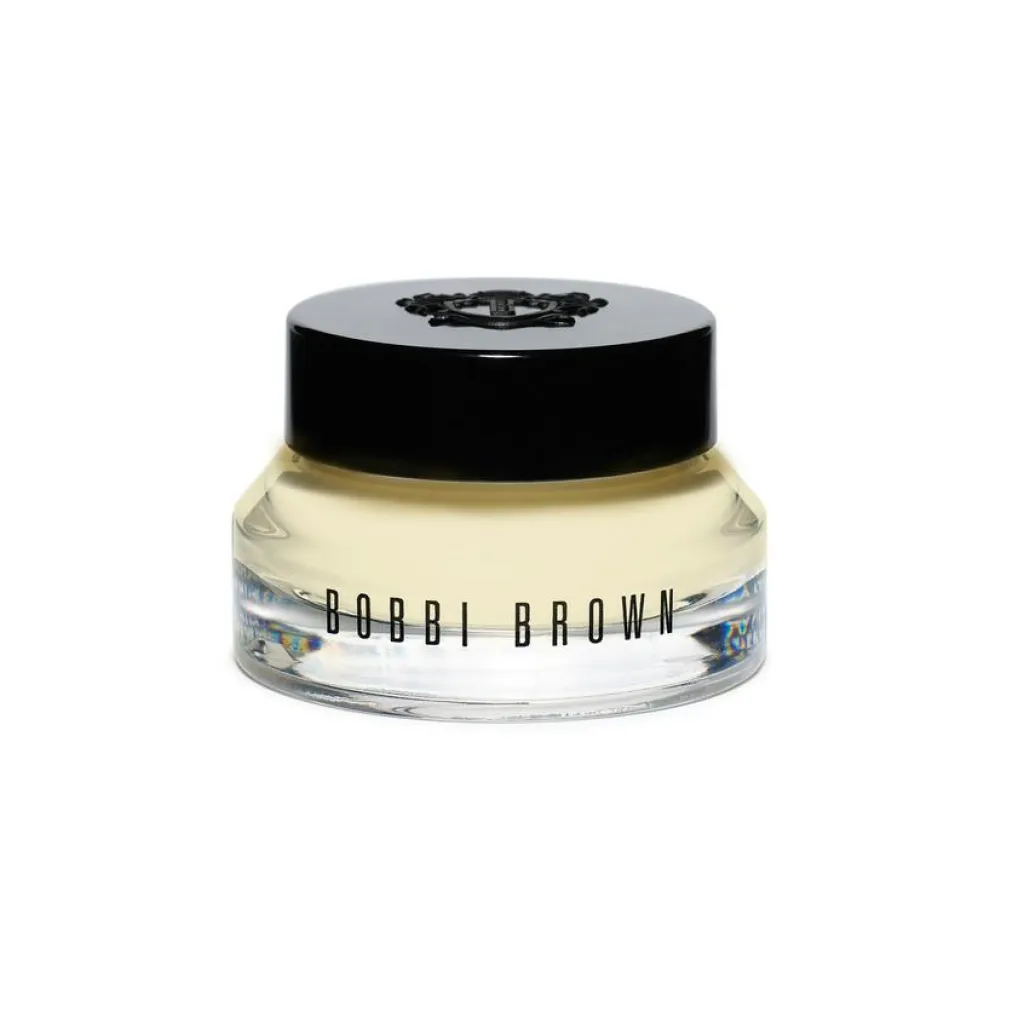 Bobbi Brown Rejsestørrelser<Mini Vitamin Enriched Face Base
