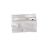 Weecare Mini Wetbag< Bind & Indlæg