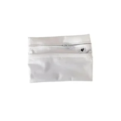 Weecare Mini Wetbag< Bind & Indlæg