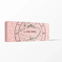 Lancôme Gaveæsker|Duft Gaveæsker<Miniature Gaveæske
