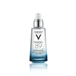 Vichy Ansigtspleje|Serum>Minéral 89 Booster