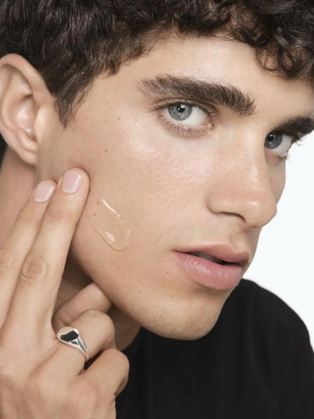 Vichy Ansigtspleje|Serum>Minéral 89 Booster