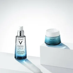Vichy Ansigtspleje|Serum><noscript><img width=