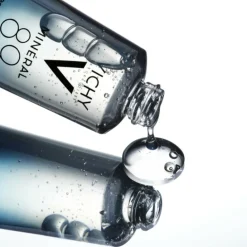 Vichy Ansigtspleje|Serum><noscript><img width=