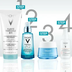 Vichy Ansigtspleje|Serum><noscript><img width=