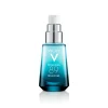 Vichy Ansigtspleje|Øjenpleje>Minéral 89 Eyes