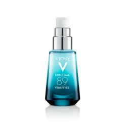 Vichy Ansigtspleje|Øjenpleje>Minéral 89 Eyes