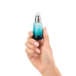 Vichy Ansigtspleje|Øjenpleje>Minéral 89 Eyes