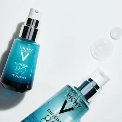 Vichy Ansigtspleje|Øjenpleje><noscript><img width=