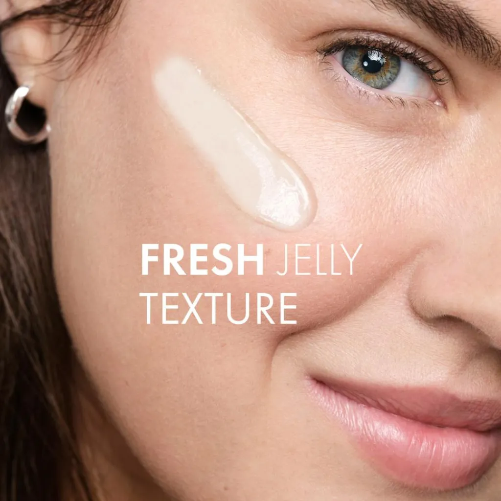 Vichy Ansigtspleje|Øjenpleje>Minéral 89 Eyes