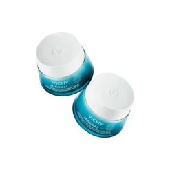 Vichy Ansigtspleje><noscript><img width=