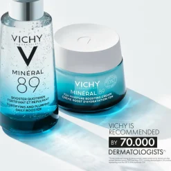 Vichy Ansigtspleje><noscript><img width=