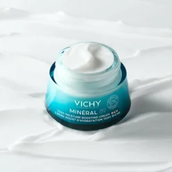 Vichy Ansigtspleje><noscript><img width=
