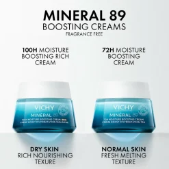 Vichy Ansigtspleje><noscript><img width=