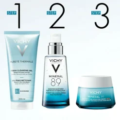 Vichy Ansigtspleje><noscript><img width=