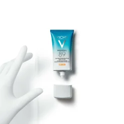 Vichy Ansigtspleje><noscript><img width=