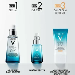Vichy Ansigtspleje><noscript><img width=
