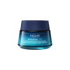 Vichy Øjenpleje<Minéral 89 Moisture Recovery Night Cream