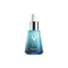 Vichy Ansigtspleje|Serum<Minéral 89 Probiotic Fractions Serum