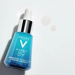 Vichy Ansigtspleje|Serum<Minéral 89 Probiotic Fractions Serum