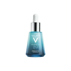 Vichy Ansigtspleje|Serum<Minéral 89 Probiotic Fractions Serum