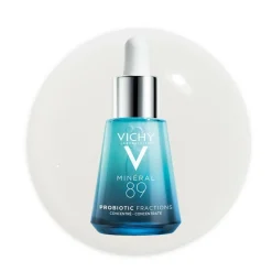 Vichy Ansigtspleje|Serum<Minéral 89 Probiotic Fractions Serum