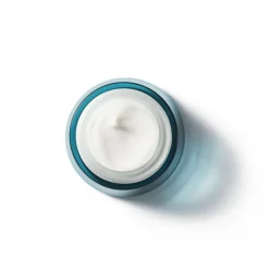 Vichy Dagcreme>Minéral 89 72T Fugtboostende Creme uden Parfume