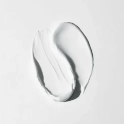 Vichy Dagcreme><noscript><img width=