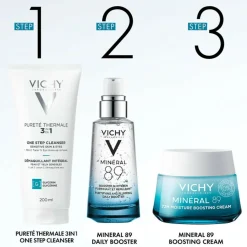 Vichy Dagcreme><noscript><img width=